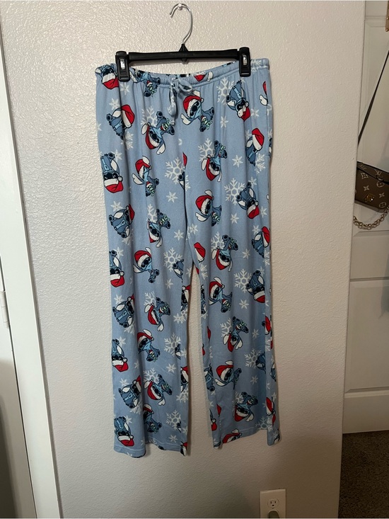 Other - 3 pair stitch Pajama Pants